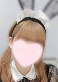 神のエステ 練馬店 いおん