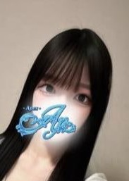 Apex（エーペックス） ここ