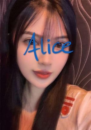 Alice～アリス～ みゆ