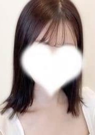 LUXUEーRelaxation salonー 須田なな