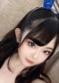 ピーチネクスト 月島きらり