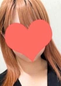 Aroma Honey 比奈