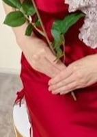 エステティックRose松戸 間皐月