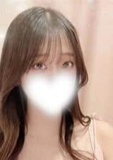 Eden Spa（エデンスパ） 柏木　みあ