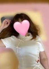 Blue Topaz（ブルートパーズ） 七海くるみ💖