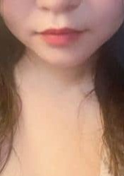 Cello（チェロ） 花