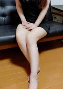 マジセラ～Majiでセラピストさんになる5秒前～ ななこ