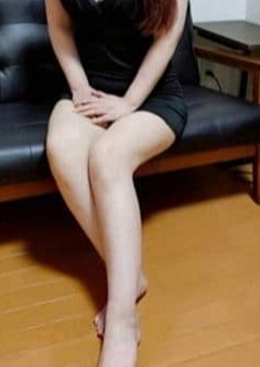 マジセラ金山～Majiでセラピストさんになる5秒前～ ななこ