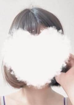 DODA ゆずは