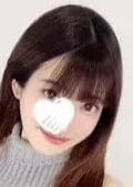 OKiNii オキニ 可愛 おとは