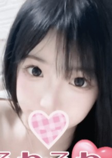 ふわふわ みき
