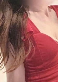 メンズアロマ広島人妻さん しらゆり夫人