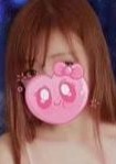 姫の城 ななちゃん