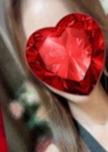 ダイヤモンドラヴィエ〜La vie et〜大和・相模大塚ルーム まりな