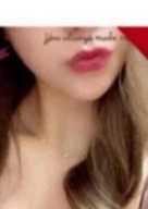 ダイヤモンドラヴィエ〜La vie et〜橋本・相模原・矢部ルーム れいか