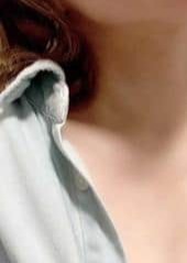 お姉さんのバスローブ 町田 瀬戸内れもん