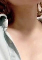 お姉さんのバスローブ 町田 瀬戸内れもん