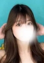 Plaisir（プレジール） りお