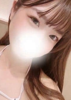 Plaisir（プレジール） りお