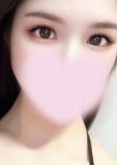 夏物語〜南越谷メンズエステ〜 もも