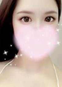 夏物語〜南越谷メンズエステ〜 もも