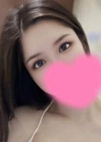 夏物語〜南越谷メンズエステ〜 もも