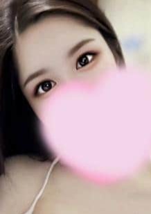 夏物語〜南越谷メンズエステ〜 もも