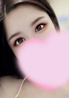 夏物語〜南越谷メンズエステ〜 もも