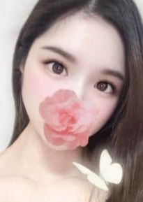 夏物語〜南越谷メンズエステ〜 もも