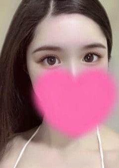 夏物語〜南越谷メンズエステ〜 もも