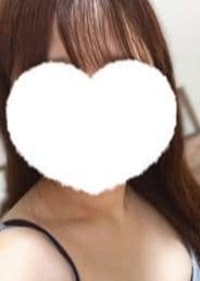 グッドラッド あい