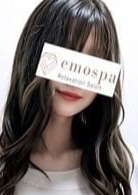 emoSPA（エモスパ） 菜城すず