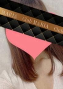 CLUBマリア 草加ルーム 神谷　しずく