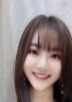 優来里（ゆらり） ゆゆちゃん