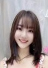 優来里（ゆらり） ゆゆちゃん