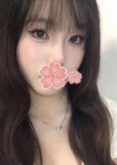 チェリーリラクゼーション もも