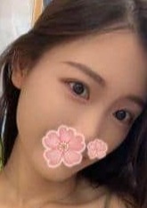 チェリーリラクゼーション もも