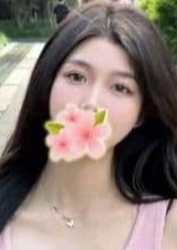 チェリーリラクゼーション もも