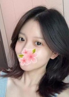 チェリーリラクゼーション もも