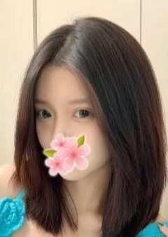 チェリーリラクゼーション リカ