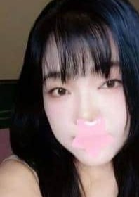 チェリーリラクゼーション みみ