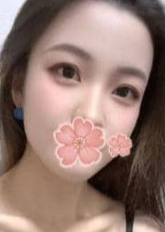 チェリーリラクゼーション ココ