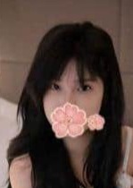 チェリーリラクゼーション ココ