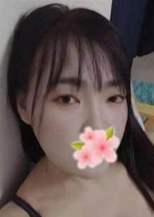 チェリーリラクゼーション みお
