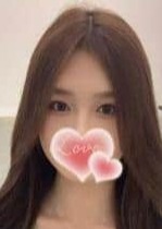 チェリーリラクゼーション なな
