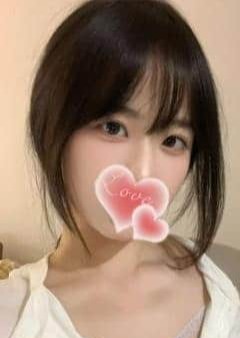 チェリーリラクゼーション なな