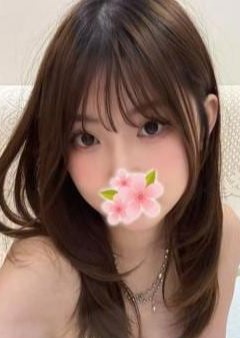 チェリーリラクゼーション りお