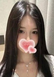 チェリーリラクゼーション ナナ