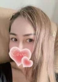 チェリーリラクゼーション さら