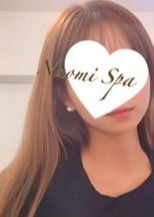 NAOMI SPA（ナオミスパ）渋谷店 白咲のあ